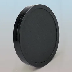 Izvlečni pokrovček objektiva 75 mm