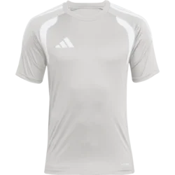 adidas Dres Tiro 26 League
