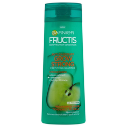 Fructis Šampon za kosu Grow Strong, 250ml