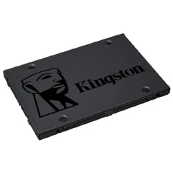 Kingston a400 480gb sa400s37/480g Ssd sata3 ( 21093 )