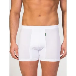 zd ZERO DEFECTS Boksarice Helios Egyptian cotton bela