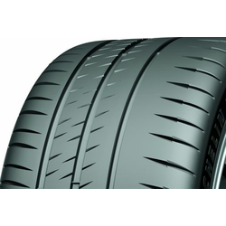 Michelin Pilot Sport Cup 2 Connect ( 275/35 ZR19 (100Y) XL *, DT )