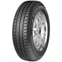 Viking Letnja guma 185/60R14 CityTechII 82T