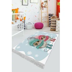 CONCEPTUM HYPNOSE Tepih (140x220) ELS556