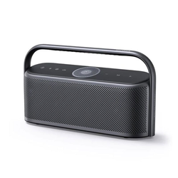 Anker X600 Soundcore BT zvučnik Motion 50W + kabl type-C na type-C crna ( 80432 )