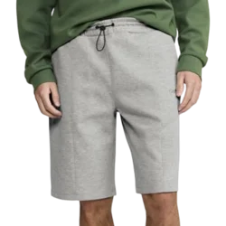 Craft Kratke hlače ADV Join Sweat