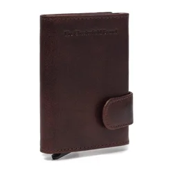 The Chesterfield Brand Portland Brown