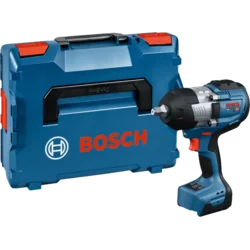 BOSCH PRO GDS18V-1400 Udarni odvrtač, 06019R5001