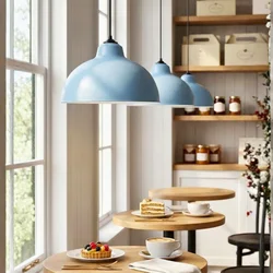 OPVIQ Luster 242640