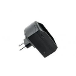 POWERY polnilnik 5032GC
