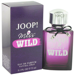 Joop! Miss Wild 75 ml