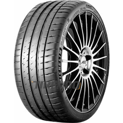 Michelin Pilot Sport 4S ( 245/30 ZR20 (90Y) XL AO )