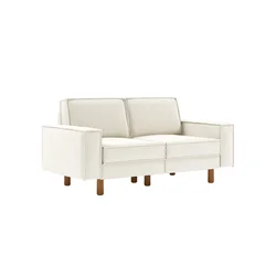 Atelier del Sofa Dvosed Sparrow 2, Bela