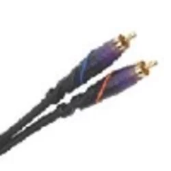 KABEL C-C DH240LU2 2M