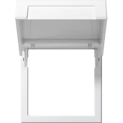 Gira Gira montažni okvir 45x45 265803, (20892388)