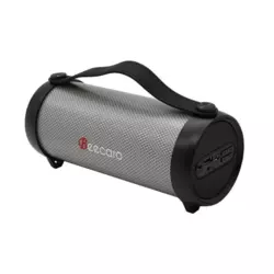 Beecaro RX33D Bluetooth zvučnik