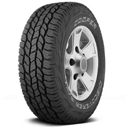 Cooper Discoverer AT3 LT ( LT215/85 R16 115/112R 10PR )