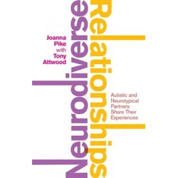 Neurodiverse Relationships
