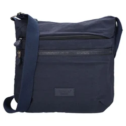 Beagles Originals Vilhena 23091 Blue