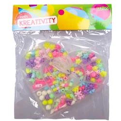 Set perlic 55g - Srce