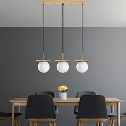 Opviq Luster Anemon-13836, 100x30x110cm, IP20, Zlatno-bele boje