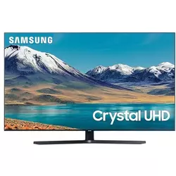 SAMSUNG LED TV 55TU8502U