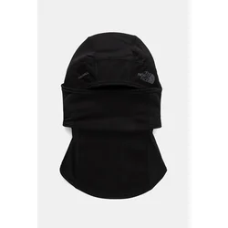 The North Face Podkapa Windwall