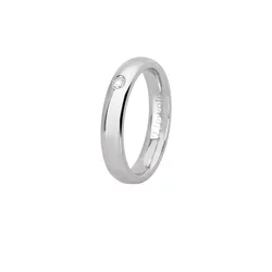NAKIT 2JEWELS PRSTEN 221066-17