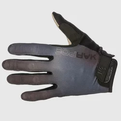 Karpos UNISEX FEDERIA GLOVE, rokavice