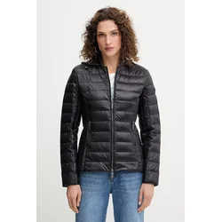 Puhovka Armani Exchange