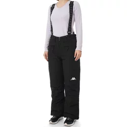 KAPPA ZENSKE SKI PANTALONE KAPPA ARE ŽENE