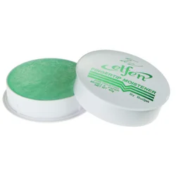 Alco ovlaživač gel sa glicerinom, 40g, O 65 mm ( 05OV3900 )