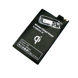 WiFi Punjač za Samsung i9500/S4