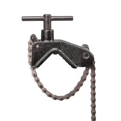 Milwaukee SPC-1 sponka za cevi SAWZALL - Milwaukee