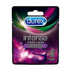 DUREX Intense Orgasmic ring