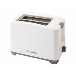 HYUNDAI toster HY-2001-T