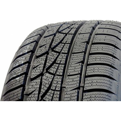 Hankook i*cept evo (W310B) HRS ( 245/50 R18 100H 4PR , runflat SBL )