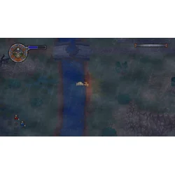 Graveyard Keeper