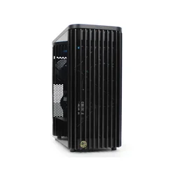 EWE PC AMD GAMING računar Ryzen 7 7700X 32GB 1TB RTX5060Ti 16GB