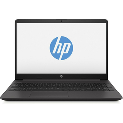 HP Laptop 250 G9 15.6 FHD AG/i5-1235U/Intel Iris Xe/8GB/M.2 256GB/SRB 6F1Z9EA/8 crni