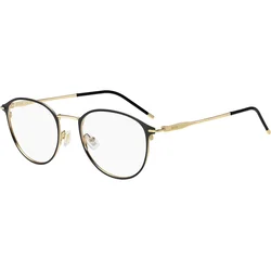 Hugo Boss Naočare HB 1867 I46