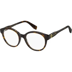 Marc Jacobs MARC817 086