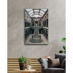 Slika Wallity 221JRS1401, 46x72 cm