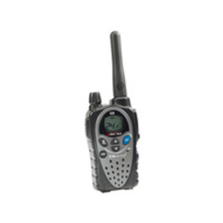 MIDLAND Radijska Bluetooth komunikacijska naprava G6E BT