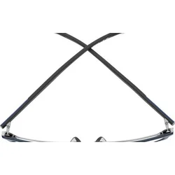 Hugo Boss Naočare HG 1339/G OXZ