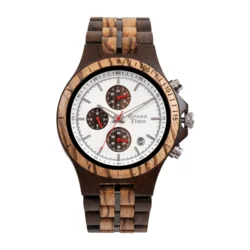 ZZERO Wood ZW126B
