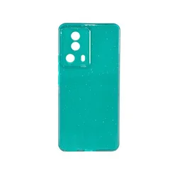 Maska za telefon GLITTER CASE za Xiaomi Redmi 13 Lite DZ5