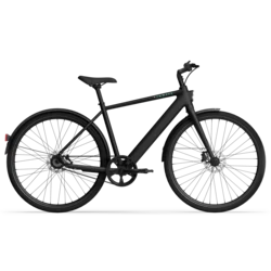 CGO600 Pro [Lease]