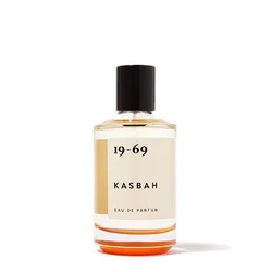 19-69 Kasbah EDP 100 ml Universal