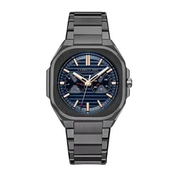 Cerruti 1881 Leadri CIWGK0073501